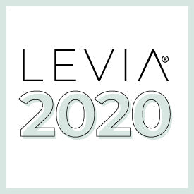 LEVIA - 2020